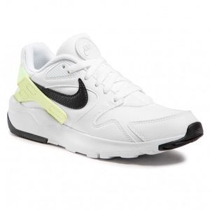 Nike LD Victory Shoes